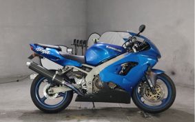 KAWASAKI ZX900R NINJA 1998 ZX900C