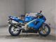 Фото Kawasaki ZX900R NINJA 1998 с японского аукциона