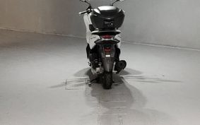 HONDA PCX 150 KF30