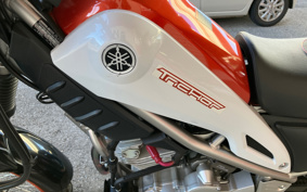 YAMAHA TORITSU CAR DG32J