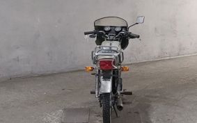 OTHER  MOTORCYCLE 50CC ..