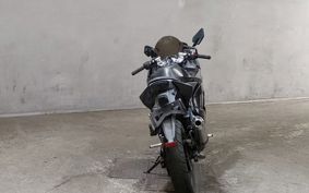 KAWASAKI NINJA250R EX250K