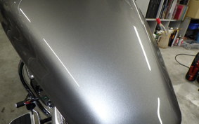 HONDA VT1300CR 2013 SC66