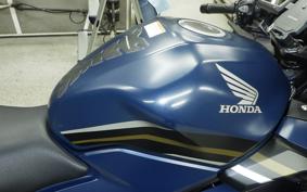 HONDA CBR400R 2022 NC56