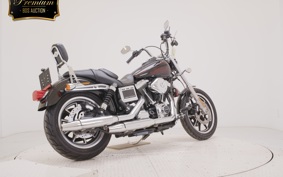 HARLEY FXDL1690 2016