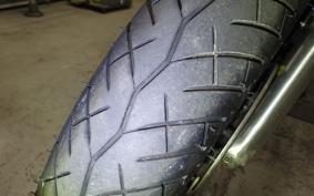 HONDA CB1100 2010 SC65