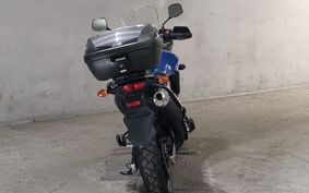 SUZUKI DL650 ( V-Strom 650 ) VP56A