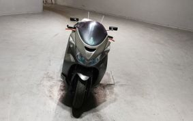 SUZUKI SKYWAVE 250S CJ43A
