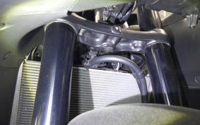 HONDA CBR650R 2023 RH03