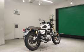 OTHER +GPX LEGEND250ﾂｲﾝ-3