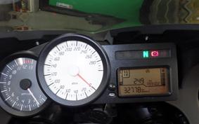 BMW K1300S 2012