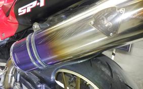 HONDA VTR1000SP 2000