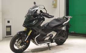 HONDA X-ADV 750 2021 RH10