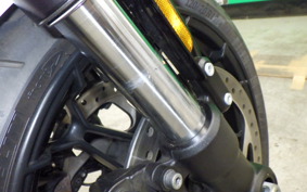 HARLEY XG750 STREET ROD 2020