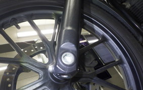 HONDA GB350 2022 NC59