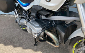 BMW R1200R 2011 0400