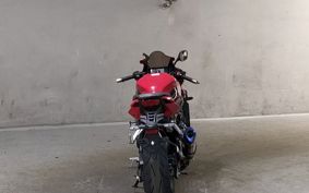 HONDA CBR650R 2023 RH03