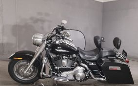 HARLEY FLHRS 1450 2006 FXV