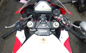 HONDA CBR1000RR 2005 SC57
