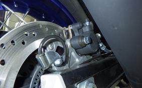 SUZUKI DL650 ( V-Strom 650 ) XTA 2025 C733M