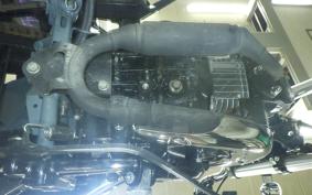HONDA DAX 125 2017 JB04