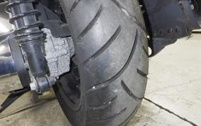 HONDA FORZA Z GEN 2 MF10