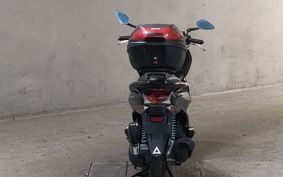 HONDA PCX 125 JF28