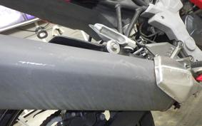 KAWASAKI NINJA 250 SL 2023 BX250A
