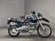 Фото BMW R1100GS 1997 с японского аукциона