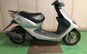 HONDA DIO AF56