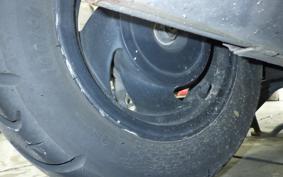 HONDA SPACY 100 JF13