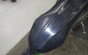 KAWASAKI KDX125 SR DX125A