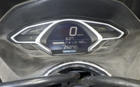 HONDA PCX125 2024 JF81