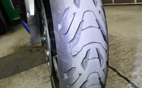 SUZUKI GSR750 A 2014 GR7NA