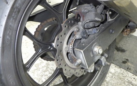 HONDA NC750X DCT 2014 RC72