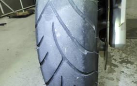 YAMAHA MAJESTY155 S SG28J