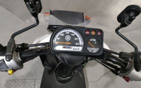 OTHER GEAR UA08J