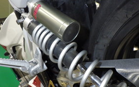 HONDA CB1300SF SUPER FOUR 2003 SC54