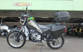 YAMAHA TORITSU CAR DG32J