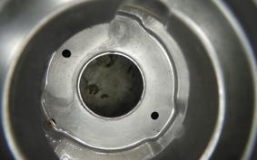 SUZUKI GSX1300R HAYABUSA 2001