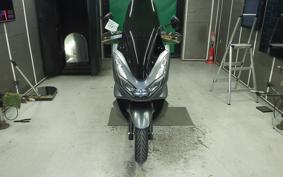 HONDA PCX 160 KF47