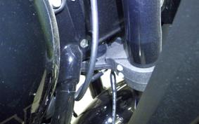 HARLEY FXLRST1920 2023