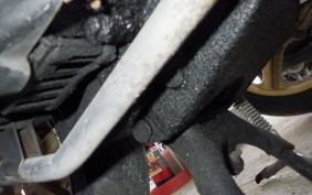 HONDA DIO Z4 GEN 2 AF63