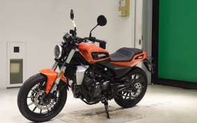 HARLEY X350 2024