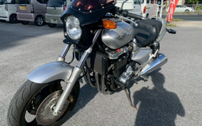 HONDA X4 2000 SC38