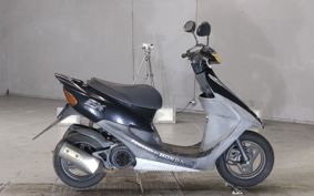 HONDA DIO ZX AF35