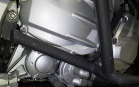 YAMAHA FJR1300 A 2015 RP27J