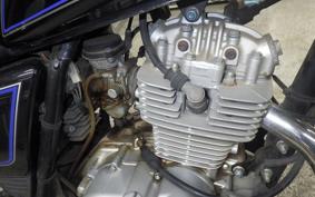 SUZUKI GN125 H 2016