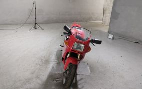 DUCATI SS 400 ZDM400J
