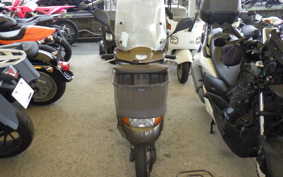 HONDA DIO CESTA GEN 2 AF68